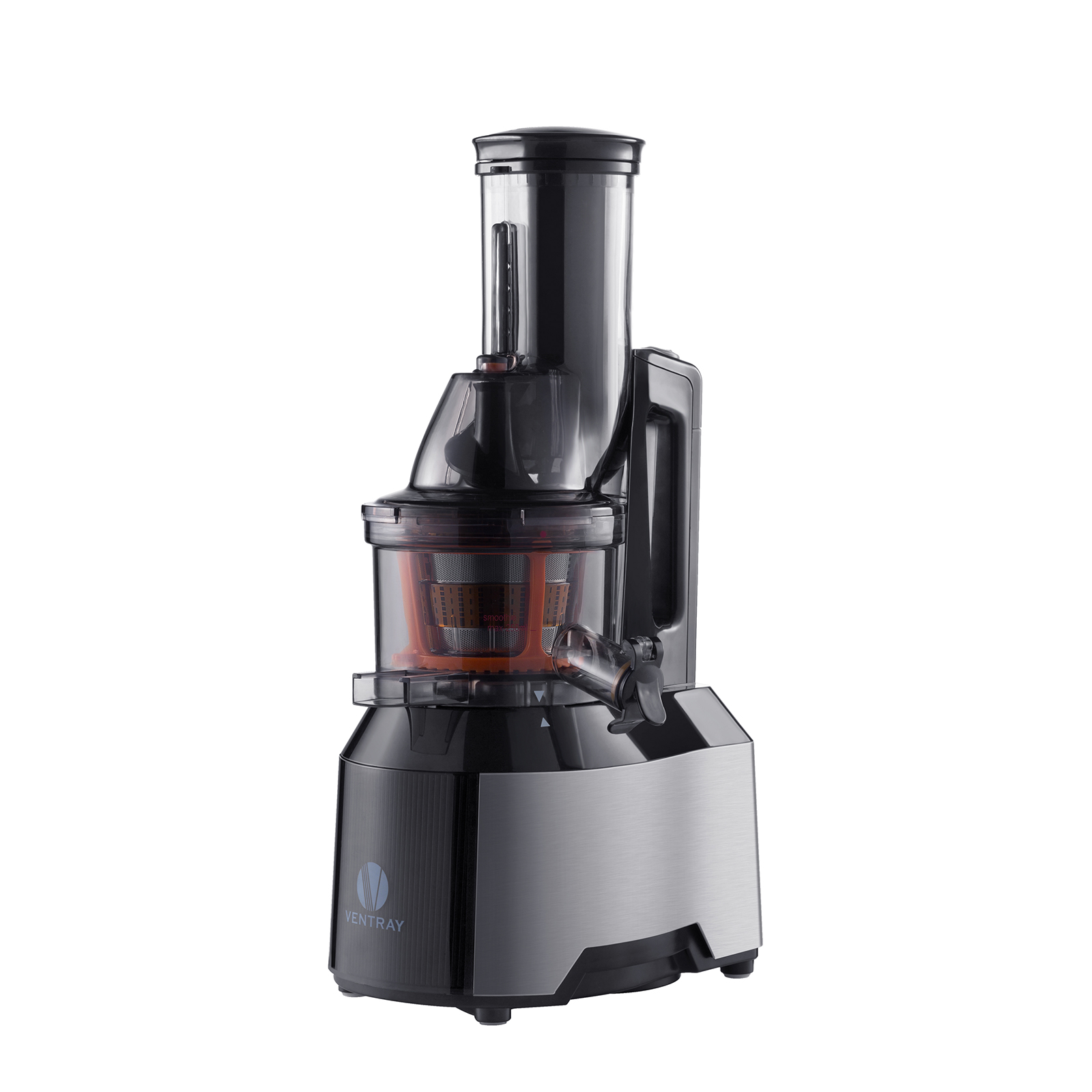 refurbished juicer